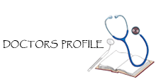 doctors-profile