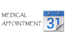 medical-appointment1