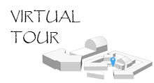 virtual-tour