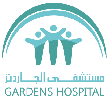 logo_hospital_sq