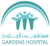 logo_hospital_sq2